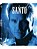 O SANTO –  EDIÇÃO DE COLECIONADOR - BD - Imagem 1