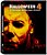HALLOWEEN 4 - O RETORNO DE MICHAEL MYERS  - BD - Imagem 1