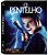 O PENTELHO - BD - Imagem 1