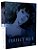 PERFECT BLUE - EDIÇÃO ESPECIAL DE COLECIONADOR [BLU-RAY] - PRÉ-VENDA 26/02/2026 - Imagem 1