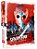 COLEÇÃO SEXTA-FEIRA 13 - PARTES 7-9 [3 BLU-RAYS] - EDIÇÃO ESPECIAL NUMERADA - PRÉ-VENDA 27/03/2026 - Imagem 5