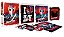 COLEÇÃO SEXTA-FEIRA 13 - PARTES 7-9 [3 BLU-RAYS] - EDIÇÃO ESPECIAL NUMERADA - PRÉ-VENDA 27/03/2026 - Imagem 6
