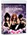 AS BRUXAS DE EASTWICK - BLU-RAY SEM LUVA - Imagem 1