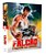 FALCÃO, O CAMPEÃO DOS CAMPEÕES [BLU-RAY] - PRÉ-VENDA 30/04/2026 - Imagem 1