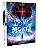 A HORA DA ZONA MORTA - EDIÇÃO ESPECIAL DE COLECIONADOR [BLU-RAY] - Imagem 1