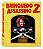 BRINQUEDO ASSASSINO 2 - BLU-RAY - Imagem 1