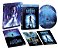 O SEGREDO DO ABISMO (BLU-RAY + DVD) COM LUVA - Imagem 2