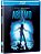 O SEGREDO DO ABISMO (BLU-RAY + DVD) SEM LUVA - Imagem 1