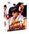 STREET FIGHTER II: O FILME [BLU-RAY] - PRÉ-VENDA 31/07/2026 - Imagem 1