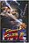 STREET FIGHTER II: O FILME [BLU-RAY] - PRÉ-VENDA 31/07/2026 - Imagem 10