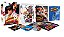STREET FIGHTER II: O FILME [BLU-RAY] - PRÉ-VENDA 31/07/2026 - Imagem 2