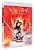WILLOW: NA TERRA DA MAGIA [BLU-RAY] - PRÉ-VENDA 31/07/2026 - Imagem 4