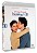 UM LUGAR CHAMADO NOTTING HILL [BLU-RAY] - PRÉ-VENDA 30/09/2026 - Imagem 4