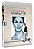 UM LUGAR CHAMADO NOTTING HILL [BLU-RAY] - PRÉ-VENDA 30/09/2026 - Imagem 3