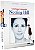 UM LUGAR CHAMADO NOTTING HILL [BLU-RAY] - PRÉ-VENDA 30/09/2026 - Imagem 1