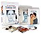 UM LUGAR CHAMADO NOTTING HILL [BLU-RAY] - PRÉ-VENDA 30/09/2026 - Imagem 2
