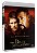 DIA DE TREINAMENTO [BLU-RAY] - PRÉ-VENDA 30/09/2026 - Imagem 3