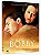 ORAÇÕES PARA BOBBY DVD - PRÉ-VENDA 20/07/2026 - Imagem 1
