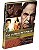 OLIVER STONE: THE KILLERS COLLECTION - AMARAY COM LUVA - PRÉ-VENDA 20/07/2026 - Imagem 1
