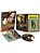 OLIVER STONE: THE KILLERS COLLECTION - AMARAY COM LUVA - PRÉ-VENDA 20/07/2026 - Imagem 2