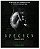 A EXPERIÊNCIA [BLU-RAY] - PRÉ-VENDA 29/10/2026 - Imagem 5