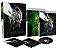 A EXPERIÊNCIA [BLU-RAY] - PRÉ-VENDA 29/10/2026 - Imagem 2