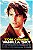 VANILLA SKY [BLU-RAY] - PRÉ-VENDA 29/10/2026 - Imagem 9