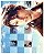 VANILLA SKY [BLU-RAY] - PRÉ-VENDA 29/10/2026 - Imagem 6