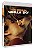 VANILLA SKY [BLU-RAY] - PRÉ-VENDA 29/10/2026 - Imagem 4