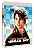 VANILLA SKY [BLU-RAY] - PRÉ-VENDA 29/10/2026 - Imagem 3
