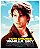 VANILLA SKY [BLU-RAY] - PRÉ-VENDA 29/10/2026 - Imagem 7
