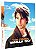 VANILLA SKY [BLU-RAY] - PRÉ-VENDA 29/10/2026 - Imagem 1