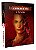 A EXPERIÊNCIA II: A MUTAÇÃO [BLU-RAY] - PRÉ-VENDA 30/11/2026 - Imagem 1