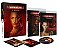A EXPERIÊNCIA II: A MUTAÇÃO [BLU-RAY] - PRÉ-VENDA 30/11/2026 - Imagem 2