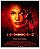 A EXPERIÊNCIA II: A MUTAÇÃO [BLU-RAY] - PRÉ-VENDA 30/11/2026 - Imagem 6