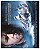 MESTRE DOS MARES: O LADO MAIS DISTANTE DO MUNDO - EDIÇÃO NUMERADA [BLU-RAY] - PRÉ-VENDA 30/11/2026 - Imagem 6