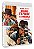 QUANDO EXPLODE A VINGANÇA [BLU-RAY] - PRÉ-VENDA 30/11/2026 - Imagem 4