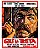 QUANDO EXPLODE A VINGANÇA [BLU-RAY] - PRÉ-VENDA 30/11/2026 - Imagem 5