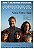 AINDA ESTOU AQUI - EDIÇÃO ESPECIAL DE COLECIONADOR [DVD] - PRÉ-VENDA 30/11/2026 - Imagem 6