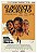 O AGENTE SECRETO - EDIÇÃO ESPECIAL DE COLECIONADOR [DVD] - PRÉ-VENDA 30/11/2026 - Imagem 6