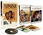 O AGENTE SECRETO - EDIÇÃO ESPECIAL DE COLECIONADOR [DVD] - PRÉ-VENDA 30/11/2026 - Imagem 2
