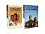 COMBO DVDS - AINDA ESTOU AQUI + O AGENTE SECRETO - PRÉ-VENDA 30/11/2026 - Imagem 2