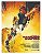 OS GOONIES - BD - PRÉ-VENDA 30/11/2026 - Imagem 4