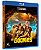 OS GOONIES - BD - PRÉ-VENDA 30/11/2026 - Imagem 2