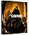 OS GOONIES - BD - PRÉ-VENDA 30/11/2026 - Imagem 1