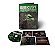 BOB CUSPE NÓS NÃO GOSTAMOS DE GENTE - DVD + CARDS - Imagem 3