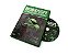 BOB CUSPE NÓS NÃO GOSTAMOS DE GENTE - DVD + CARDS - Imagem 1