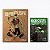 BOB CUSPE NÓS NÃO GOSTAMOS DE GENTE - DVD + LIVRO - Imagem 1