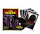 FITAS PROIBIDAS - ANTOLOGIA DO TERROR - DVD + 4 CARDS - Imagem 2