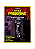 FITAS PROIBIDAS - ANTOLOGIA DO TERROR - DVD + 4 CARDS - Imagem 1
